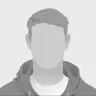 zzenonn's Avatar